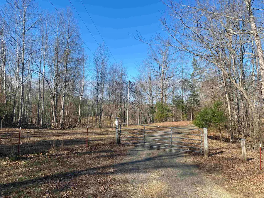 675 JONES RD, Savannah, TN 38372 - Image #2