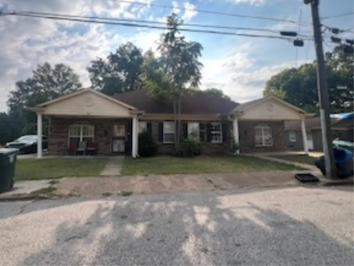1240 ETHEL ST, Memphis, TN 38114 - Image #1