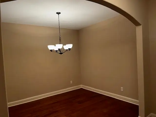 45 OAK HOLLOW DR, Oakland, TN 38060 - Image #2