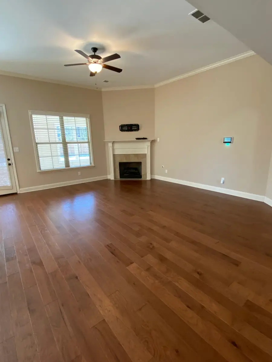 45 OAK HOLLOW DR, Oakland, TN 38060 - Image #3