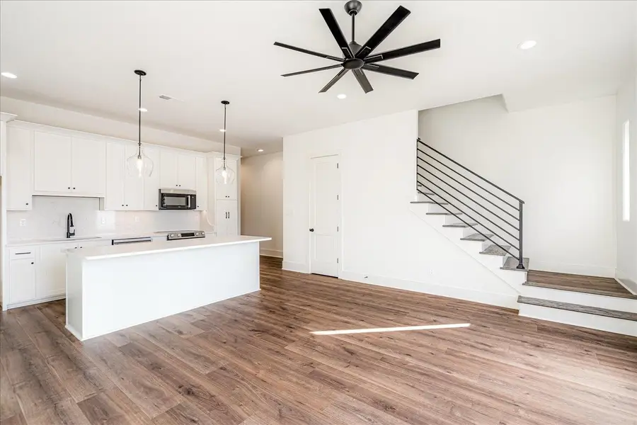 5480 PARK AVE, Memphis, TN 38119 - Image #2