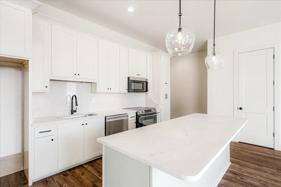 5480 PARK AVE, Memphis, TN 38119 - Image #3