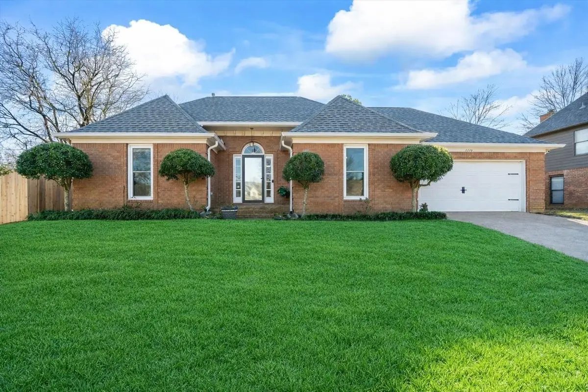 7779 KILLDEER LN, Cordova, TN 38016 - Image #1