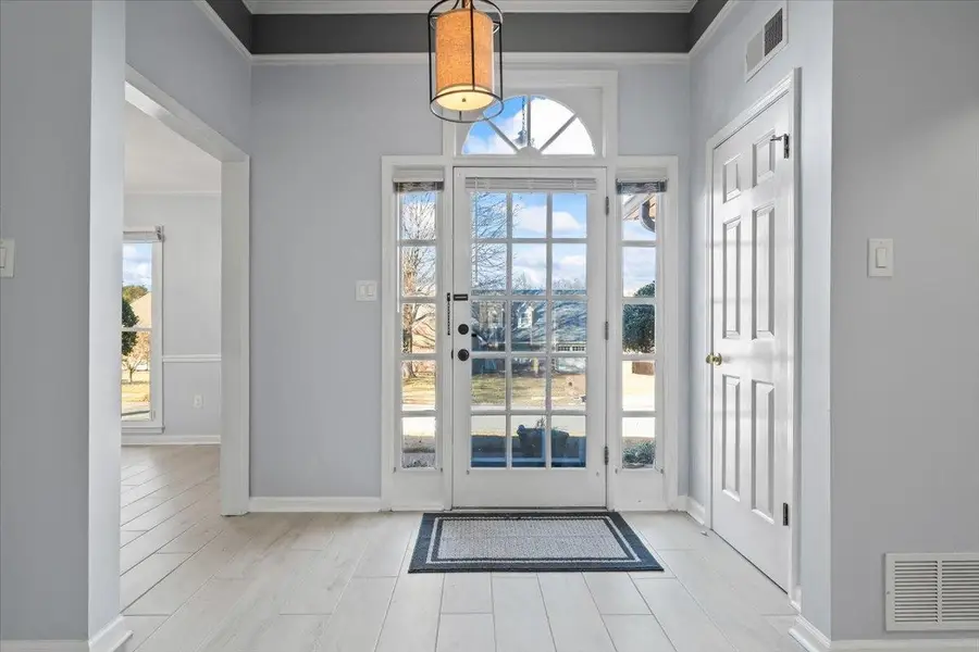 7779 KILLDEER LN, Cordova, TN 38016 - Image #2