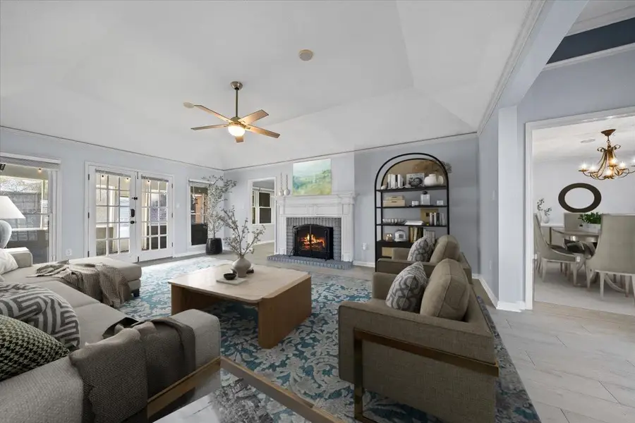 7779 KILLDEER LN, Cordova, TN 38016 - Image #3