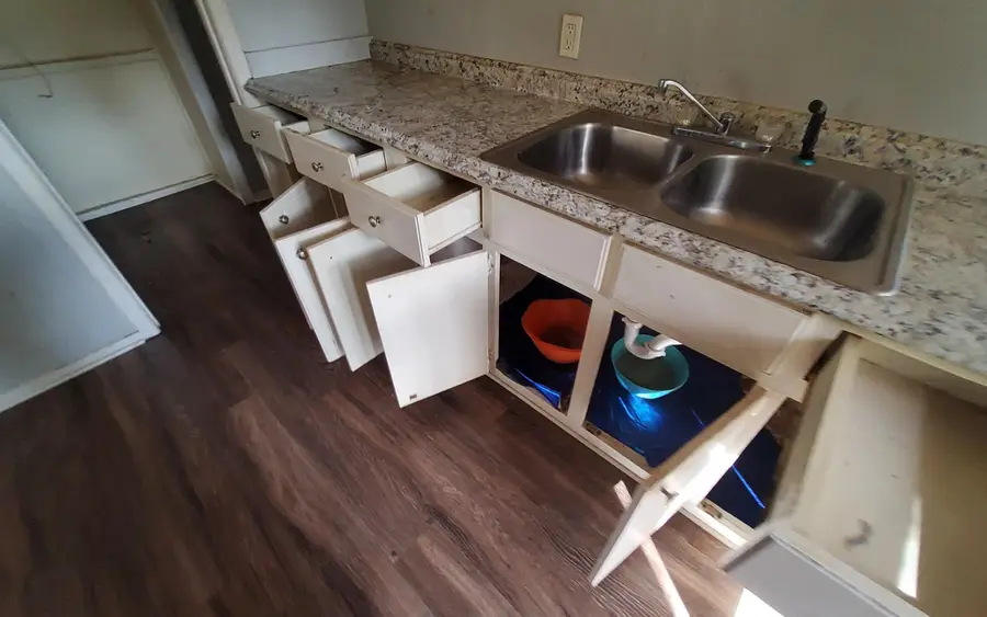 2961 SOUTHWALL CV, Memphis, TN 38114 - Image #3