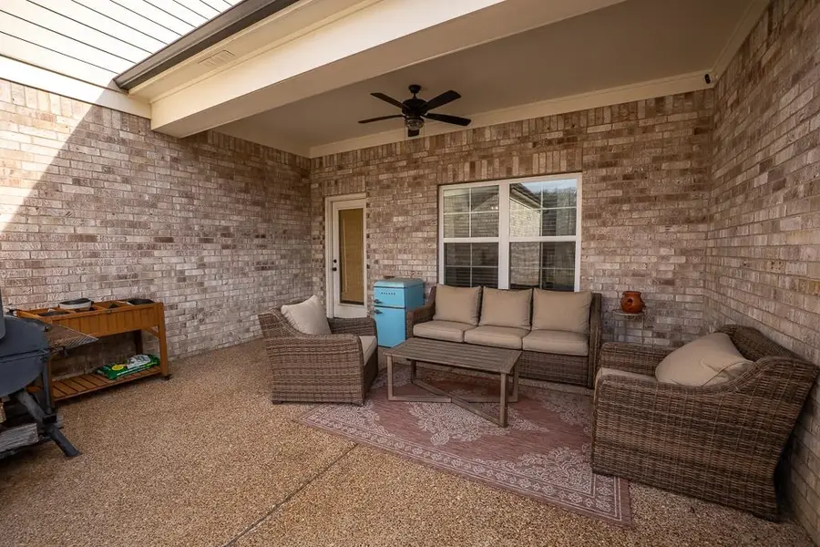 3066 MEADOWS WAY, Hernando, MS 38632 - Image #3