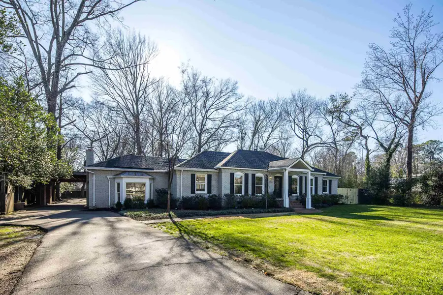 5155 SHADY GROVE RD, Memphis, TN 38117 - Image #3