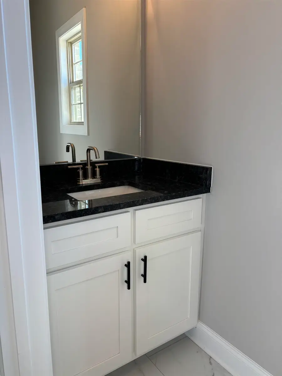 580 ROSALIE WOODS DR, Cordova, TN 38018 - Image #3