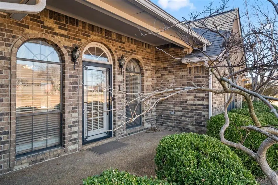 6385 GRASSY KNOLL CV, Bartlett, TN 38135 - Image #3