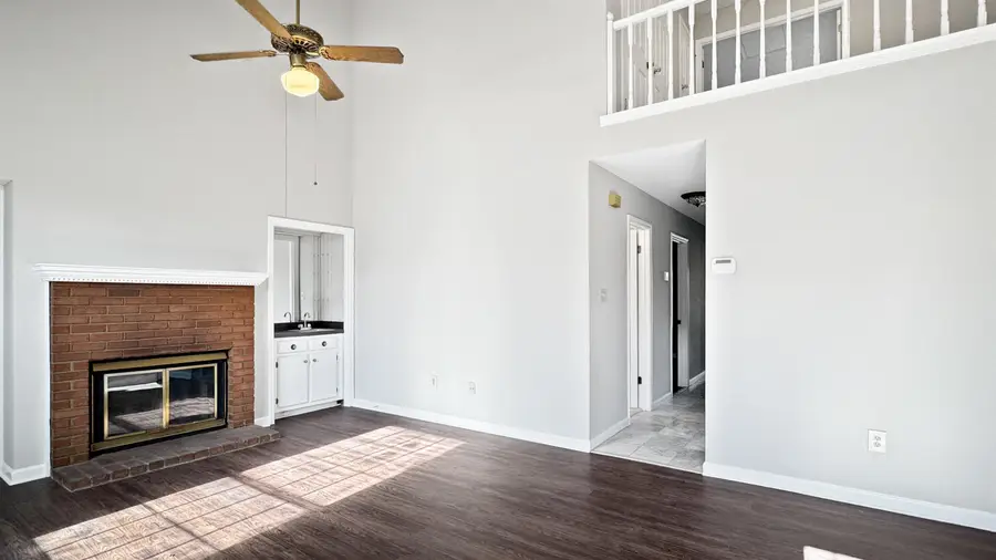 6530 FERN CREEK DR, Memphis, TN 38115 - Image #3