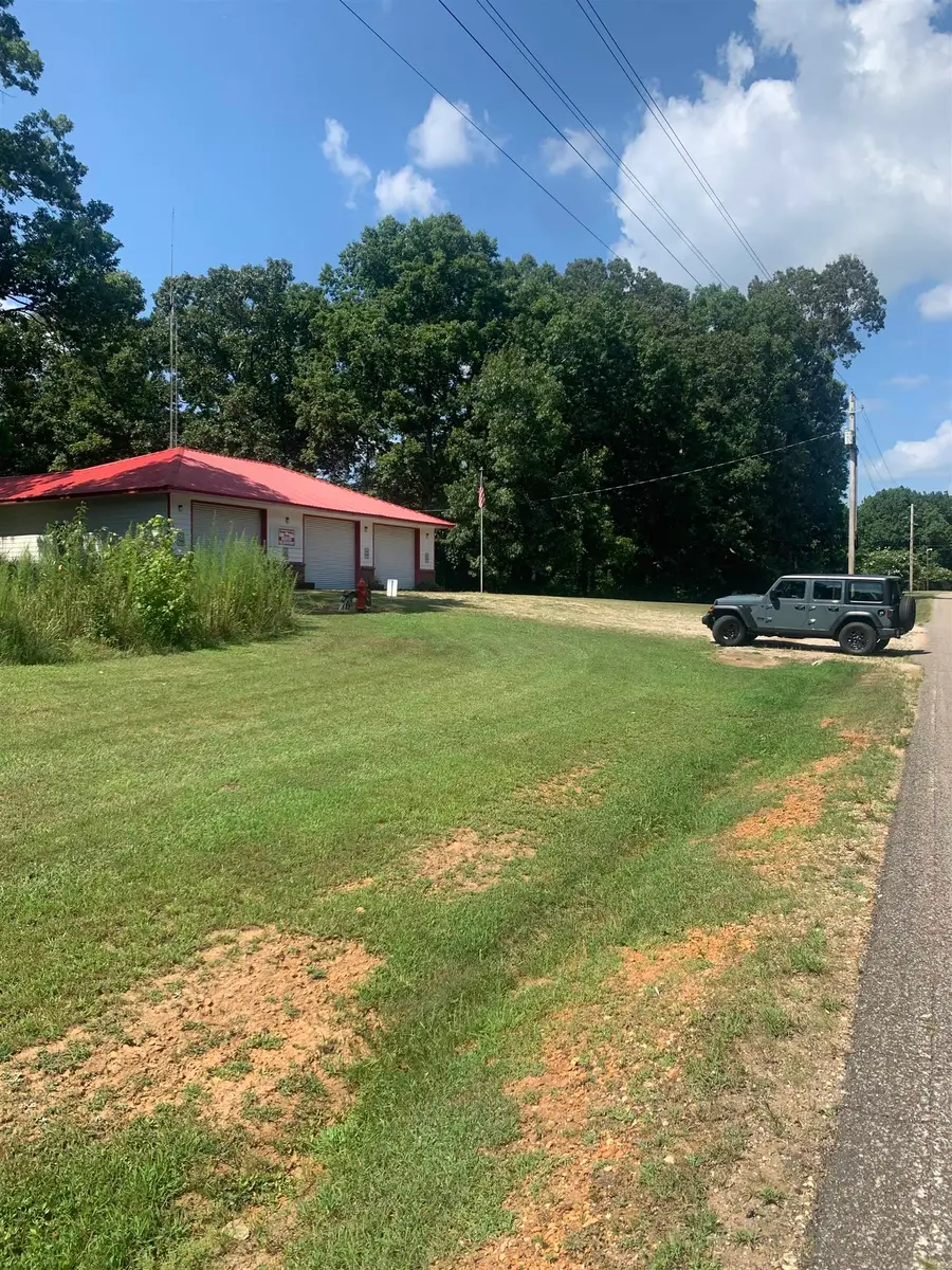 8 ATLANTA CIR, Saulsbury, TN 38067 - Image #2