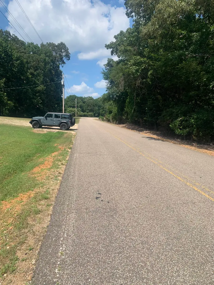 8 ATLANTA CIR, Saulsbury, TN 38067 - Image #3