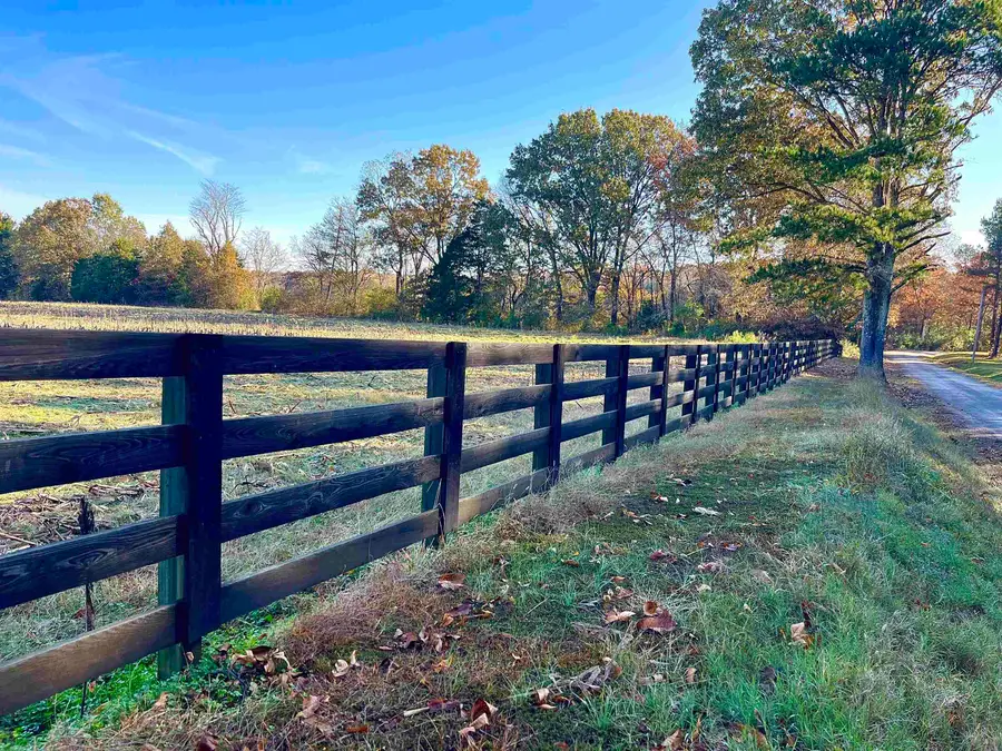 295 WEST FORK RD, Grand Junction, TN 38039 - Image #2