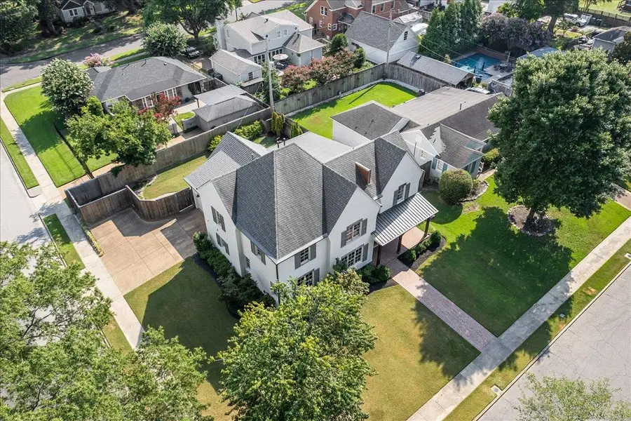 3845 CARDINAL AVE, Memphis, TN 38111 - Image #2