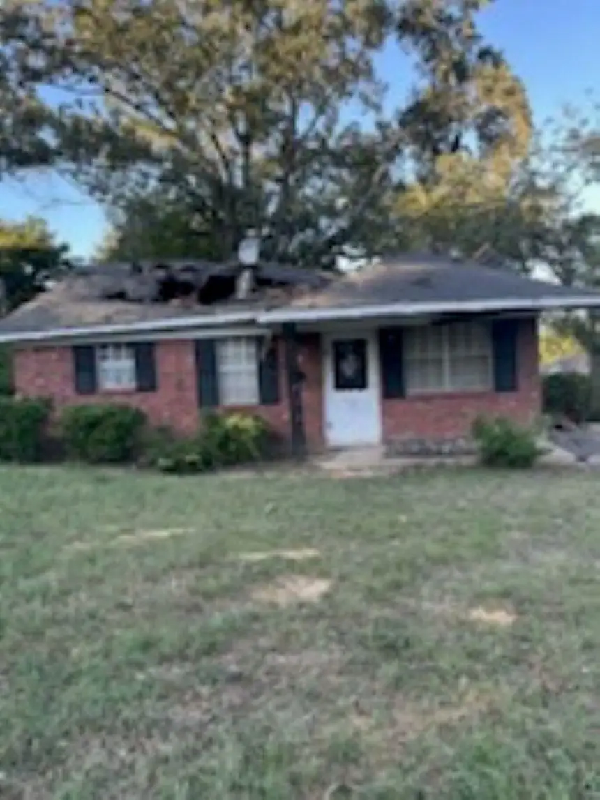 400 HAZELWOOD RD, Memphis, TN 38109 - Image #2