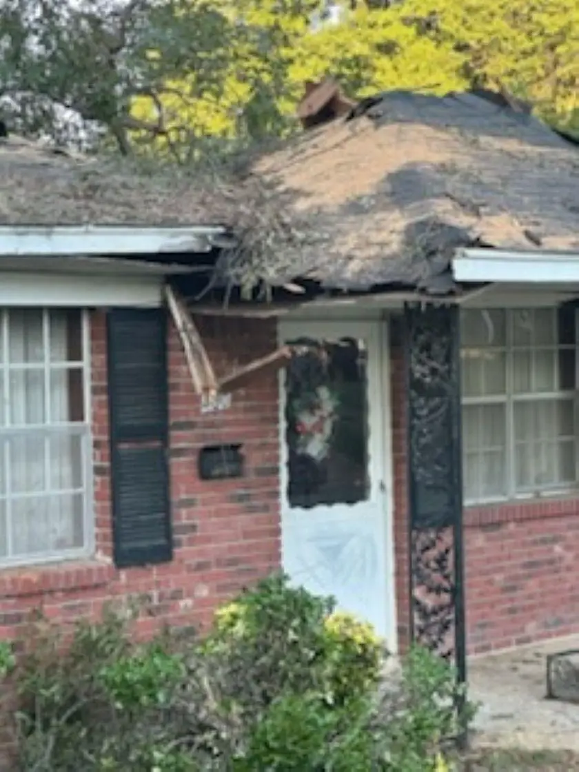 400 HAZELWOOD RD, Memphis, TN 38109 - Image #3