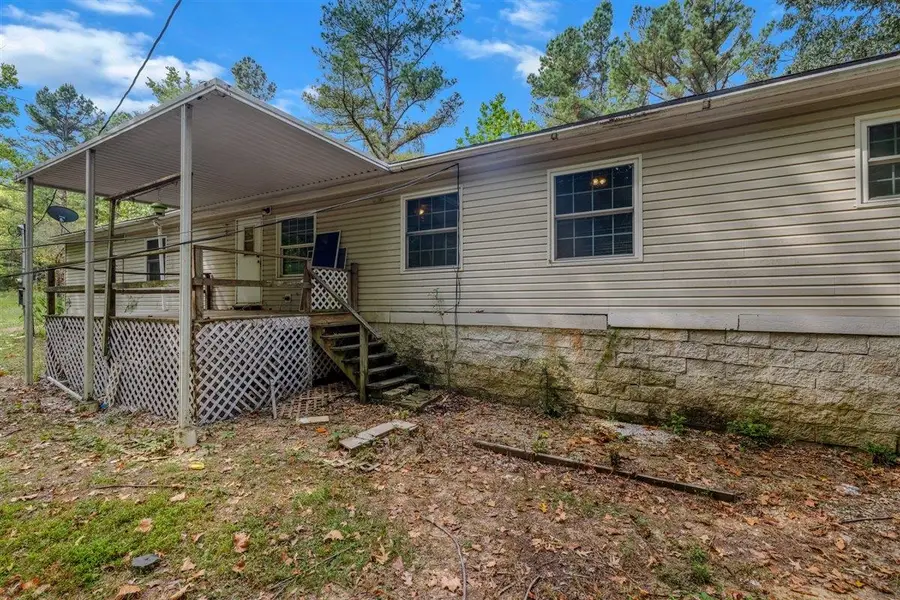 5631 SMITH GROVE RD, Holly Springs, MS 38635 - Image #2