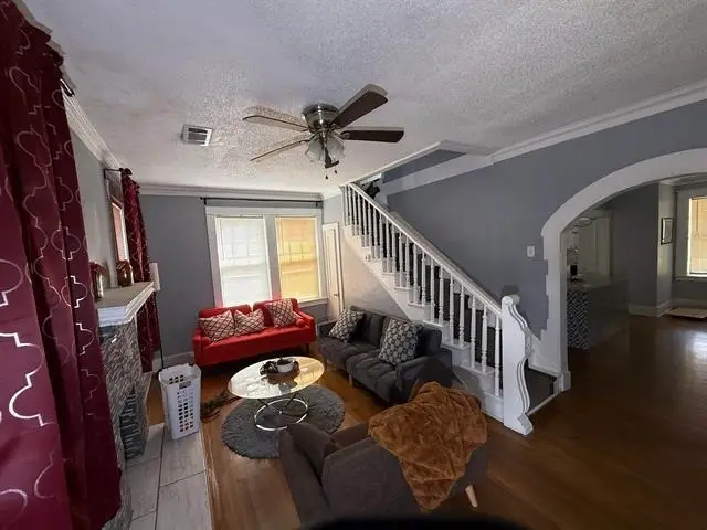 929 N WATKINS ST N, Memphis, TN 38107 - #3