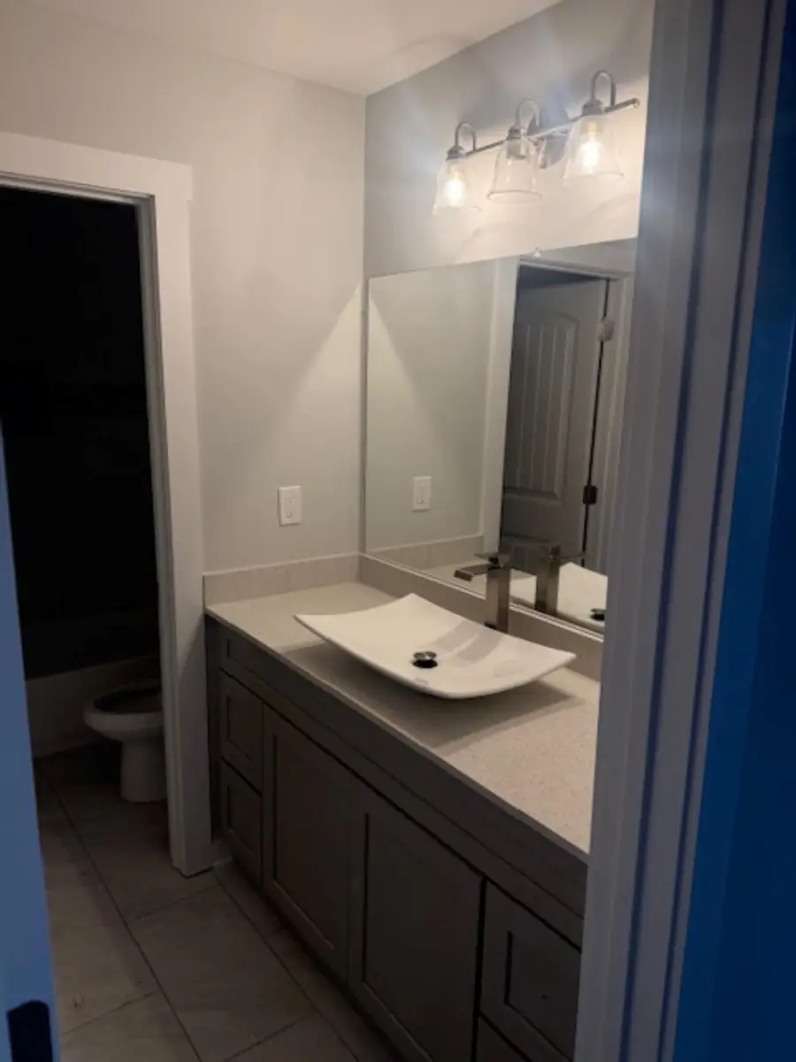 859 LATHAM ST, Memphis, TN 38109 - Image #3