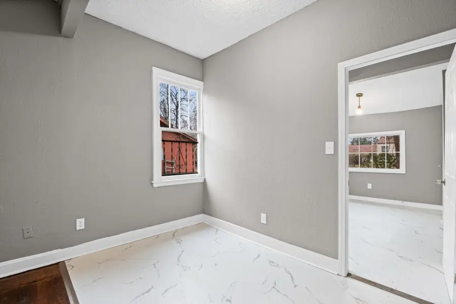 1503 SWIFT ST, Memphis, TN 38109 - Image #2