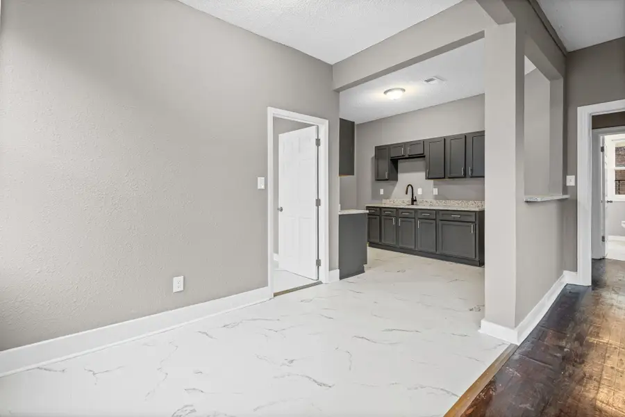 1503 SWIFT ST, Memphis, TN 38109 - Image #3