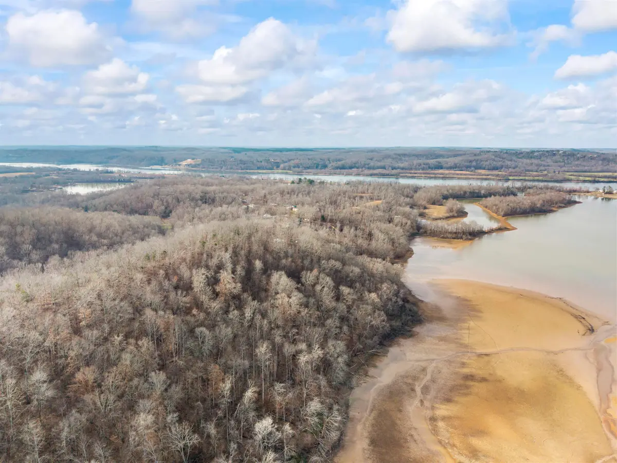 0 TOMS CREEK RD #Lot 6, Linden, TN 37096 - Image #1
