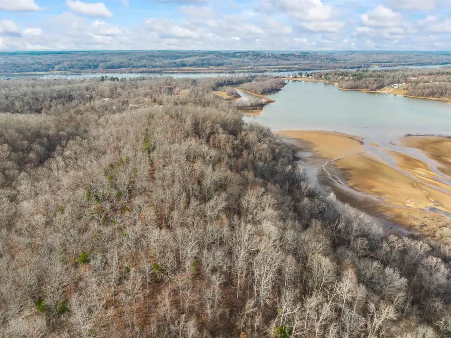 0 TOMS CREEK RD #Lot 6, Linden, TN 37096 - Image #2