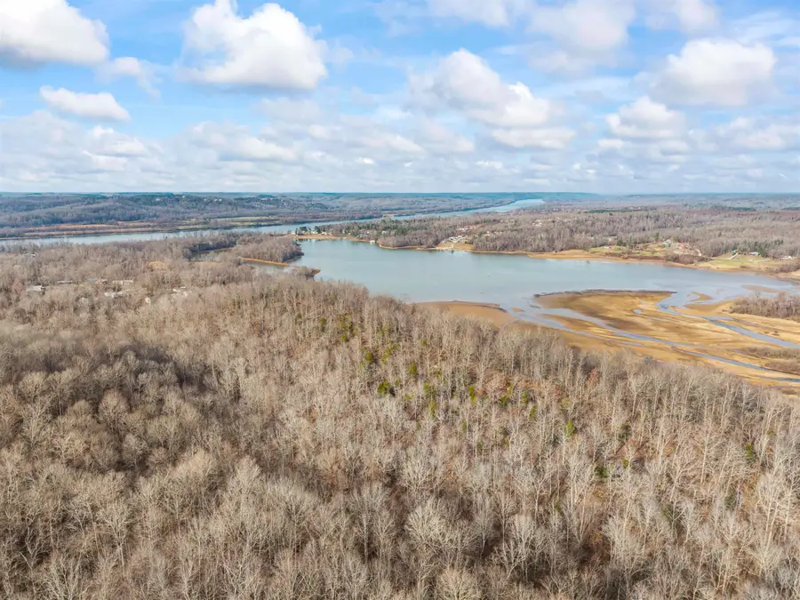 0 TOMS CREEK RD #Lot 6, Linden, TN 37096 - Image #3