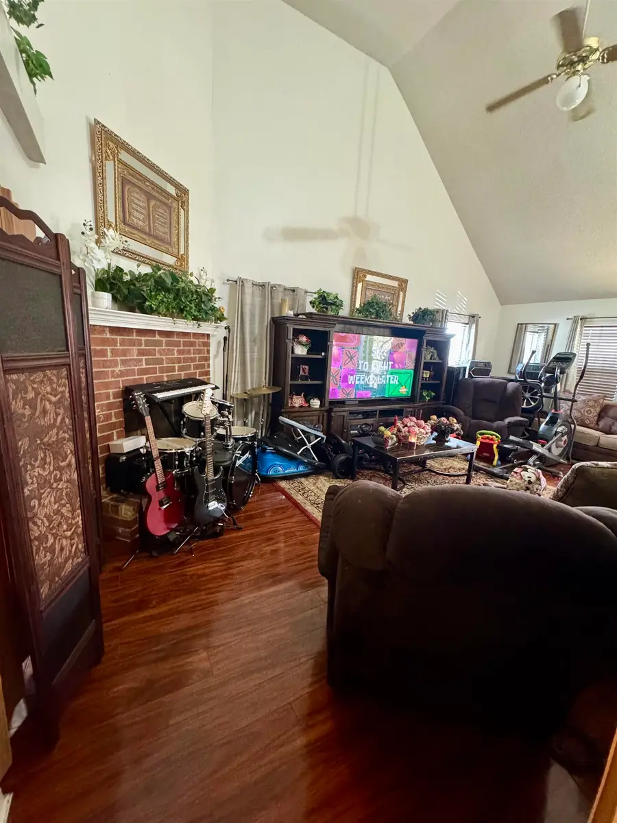 5550 S ANGELACE DR, Memphis, TN 38135 - Image #3