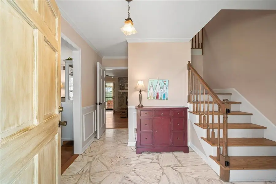 5721 DUNWOODY AVE, Memphis, TN 38120 - Image #3