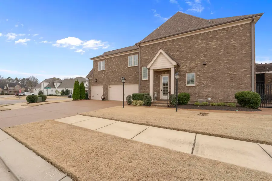195 HUNTERS REST LN, Piperton, TN 38017 - Image #2