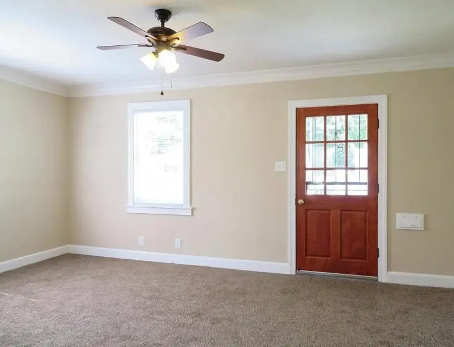 2552 OGDEN AVE, Memphis, TN 38112 - Image #3