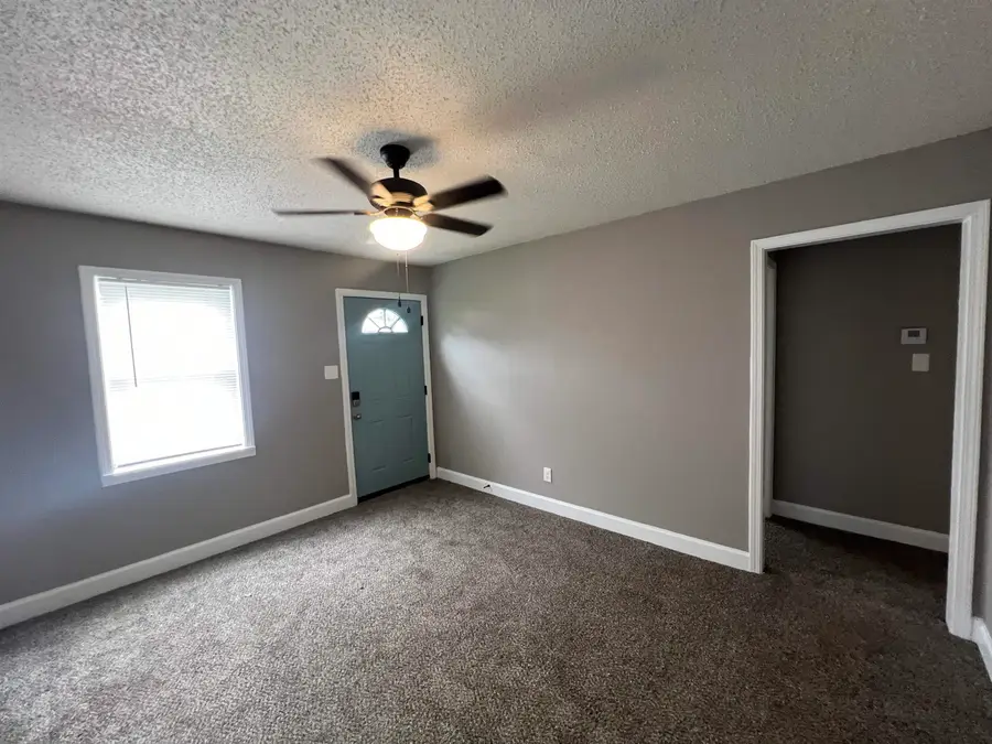 257 W ESSEX AVE, Memphis, TN 38109 - Image #3