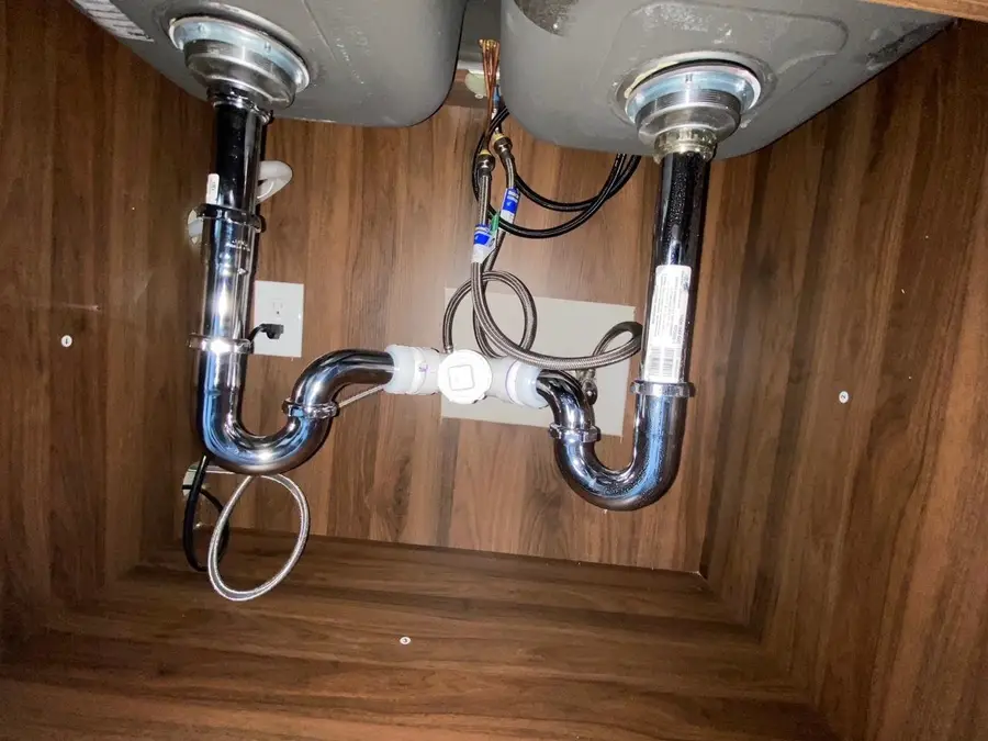 1757 FARRINGTON ST, Memphis, TN 38109 - Image #3