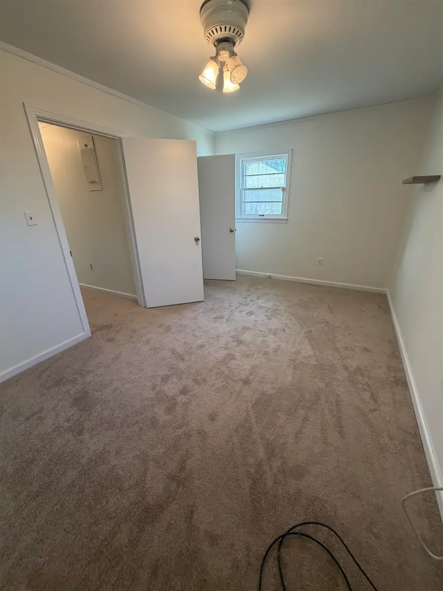 220 OAKLAWN DR W, Brighton, TN 38011 - Image #2