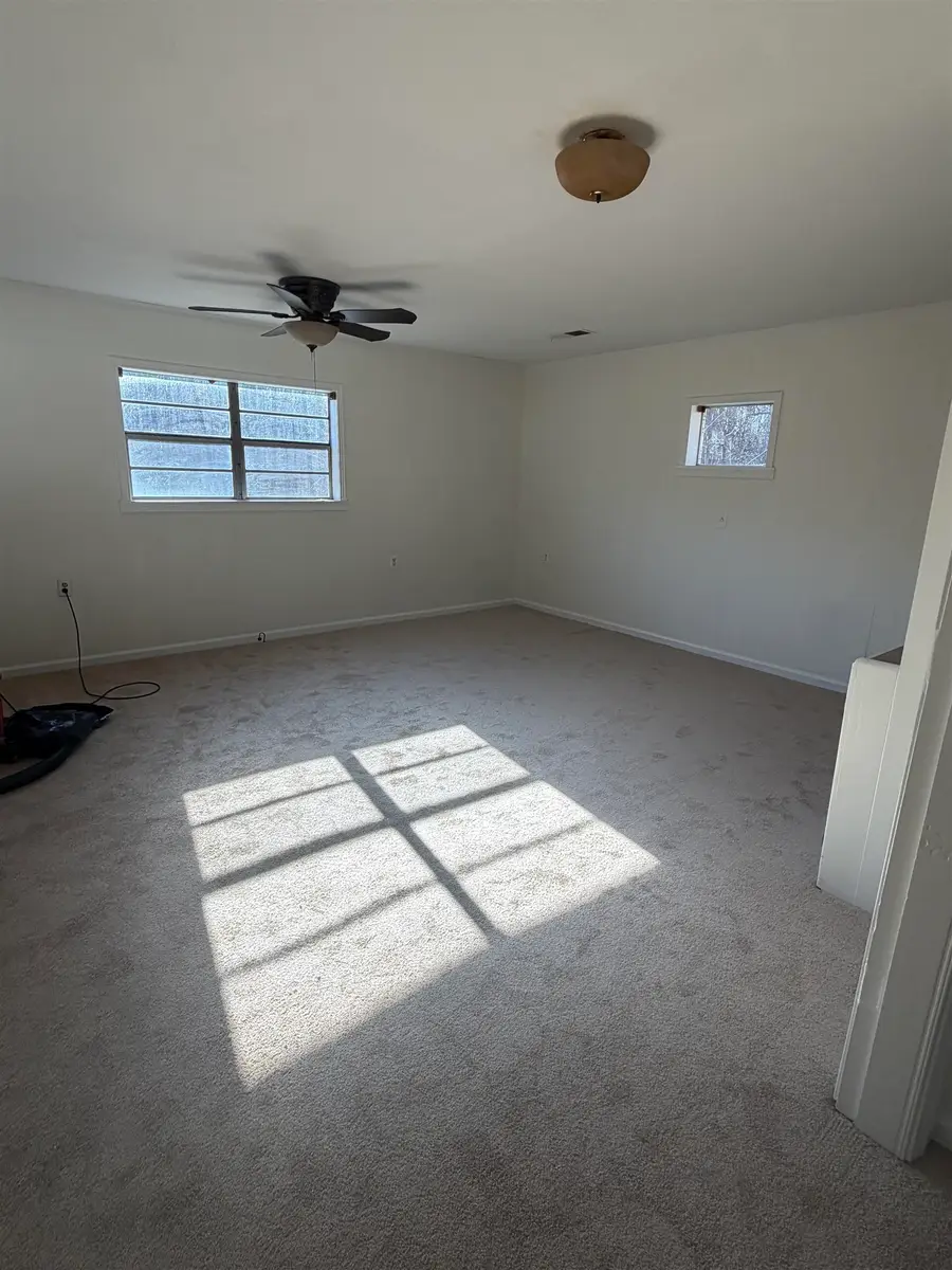 220 OAKLAWN DR W, Brighton, TN 38011 - Image #3