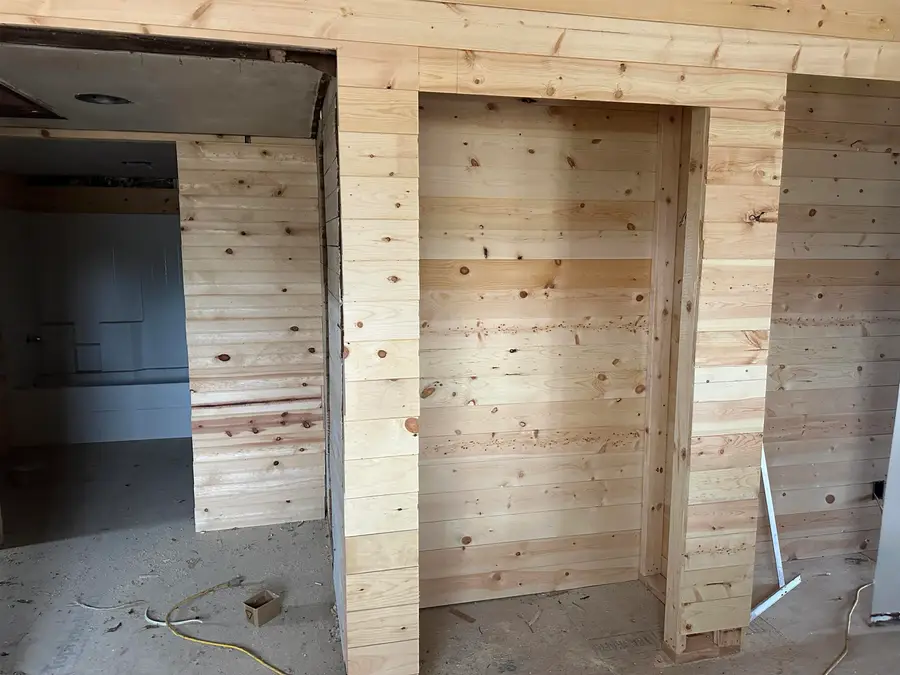 684 LEAPWOOD ENVILLE RD, Adamsville, TN 38310 - Image #3