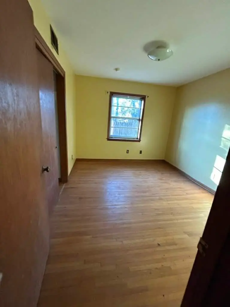 3279 HANNA DR, Memphis, TN 38128 - Image #2