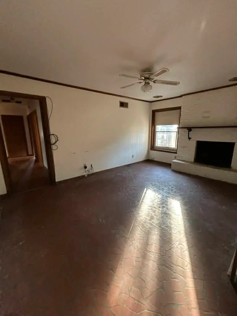 3279 HANNA DR, Memphis, TN 38128 - Image #3