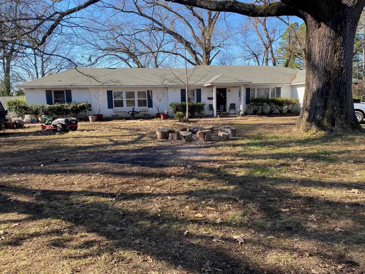 8415 ROSEMARK RD N, Millington, TN 38053 - Image #1