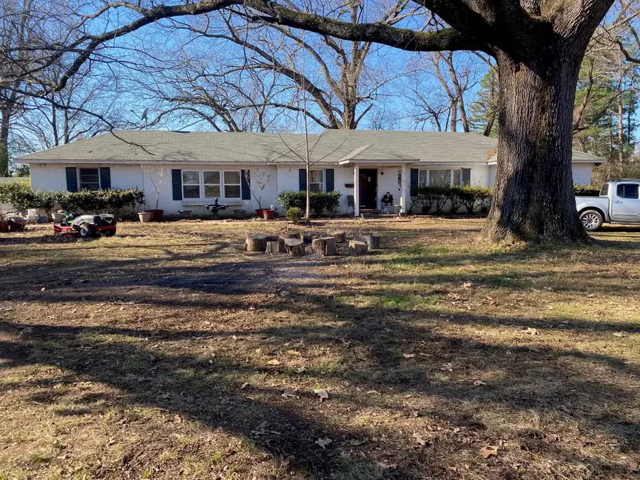 8415 ROSEMARK RD N, Millington, TN 38053 - Image #2