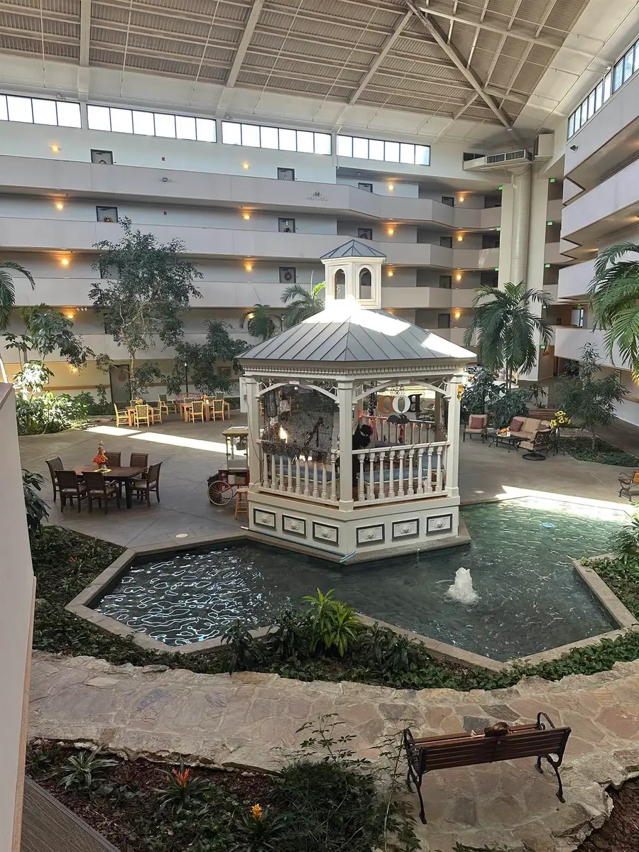 3589 COVINGTON PIKE #216, Memphis, TN 38128 - Image #2