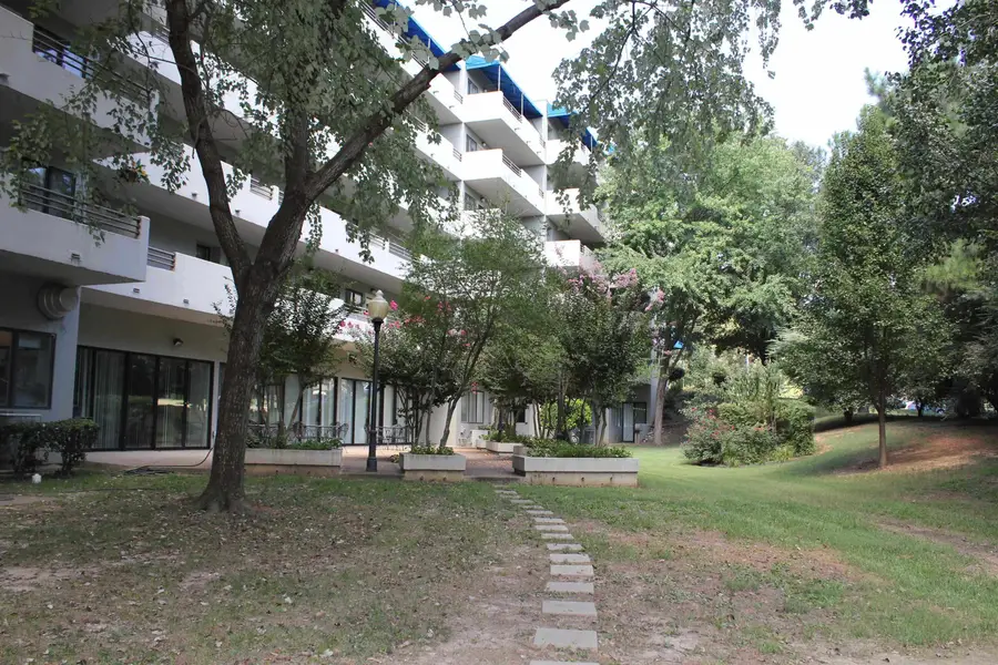 3589 COVINGTON PIKE #216, Memphis, TN 38128 - Image #3