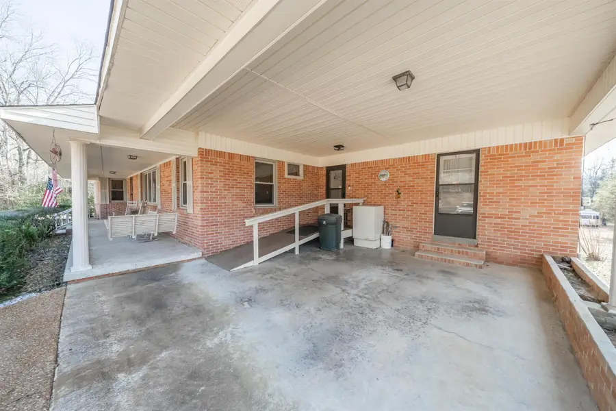 4941 142 HWY, Stantonville, TN 38379 - Image #2