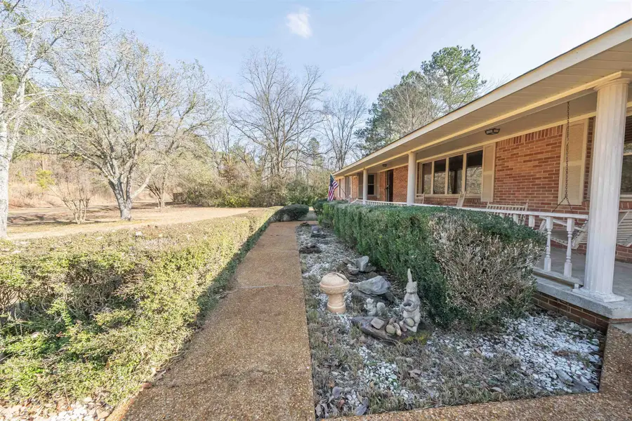 4941 142 HWY, Stantonville, TN 38379 - Image #3