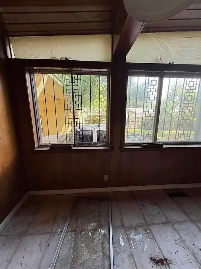 1534 E RAINES RD, Memphis, TN 38116 - Image #3