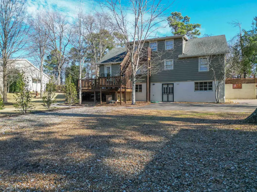 1227 WHITTEN RD, Memphis, TN 38134 - Image #2