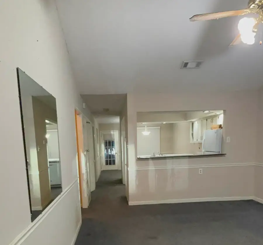 7243 GERMAN CREEK PARK COVE CV, Memphis, TN 38125 - Image #3