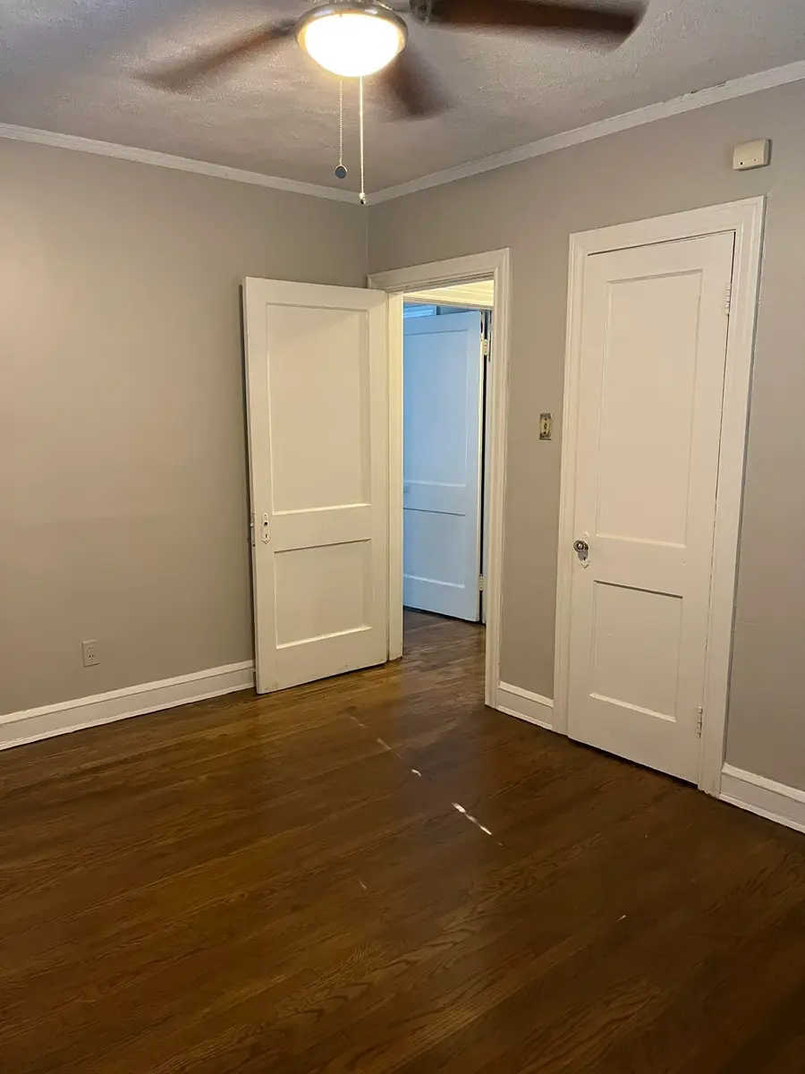 952 BARBARA DR, Memphis, TN 38108 - Image #3